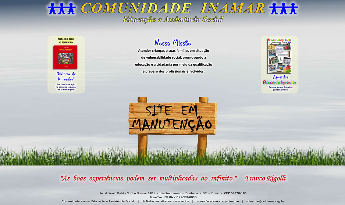 Descrio: D:\home-2015-jpg-1132x675.jpg